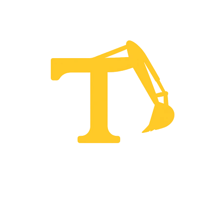 Technoterra